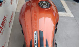 YAMAHA XJR 1300