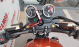 YAMAHA XJR 1300