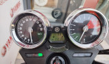 YAMAHA XJR 1300