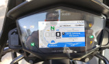 MOTO GUZZI V85 TT TRAVEL PACK 850