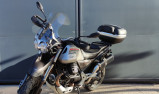 MOTO GUZZI V85 TT TRAVEL PACK 850