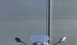 MOTO GUZZI V85 TT TRAVEL PACK 850