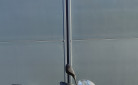 MOTO GUZZI V85 TT TRAVEL PACK 850