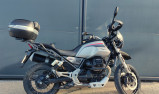 MOTO GUZZI V85 TT TRAVEL PACK 850