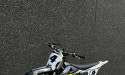 TRIUMPH TF 450-RC