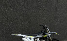TRIUMPH TF 450-RC