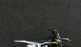 TRIUMPH TF 450-RC