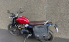 TRIUMPH SCRAMBLER 1200