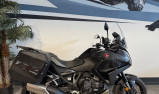 HONDA NT 1100 DCT