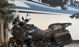 HONDA NT 1100 DCT