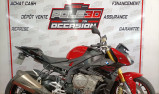 BMW S 1000 R (197€/mois*) (garantie 1an)