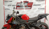 BMW S 1000 R (197€/mois*) (garantie 1an)
