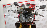 BMW S 1000 R (197€/mois*) (garantie 1an)