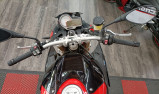 BMW S 1000 R (197€/mois*) (garantie 1an)
