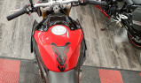 BMW S 1000 R (197€/mois*) (garantie 1an)