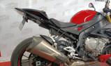 BMW S 1000 R (197€/mois*) (garantie 1an)
