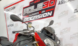 BMW S 1000 R (197€/mois*) (garantie 1an)