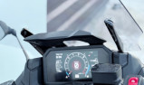 YAMAHA XP T-MAX 560 TECH MAX