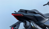 YAMAHA XP T-MAX 560 TECH MAX