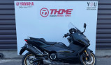 YAMAHA XP T-MAX 560 TECH MAX