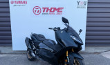 YAMAHA XP T-MAX 560 TECH MAX