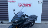 YAMAHA XP T-MAX 560 TECH MAX