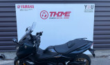 YAMAHA XP T-MAX 560 TECH MAX