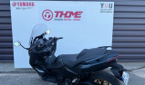 YAMAHA XP T-MAX 560 TECH MAX