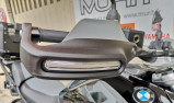 BMW R1300GS TRIPLE BLACK CORRECTEUR D ASSIETTE 