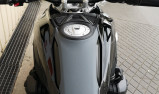BMW R1300GS TRIPLE BLACK CORRECTEUR D ASSIETTE 
