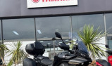 YAMAHA TRACER 9 GT