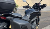YAMAHA TRACER 9 GT