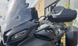 YAMAHA TRACER 9 GT