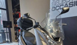 YAMAHA MAJESTY S 125 garantie 12 mois