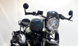 BMW R NineT PURE