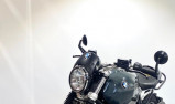 BMW R NineT PURE