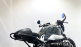 BMW R NineT PURE