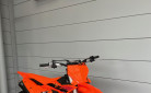 KTM 350 SX-F