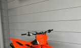 KTM 350 SX-F