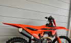 KTM 350 SX-F