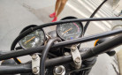 YAMAHA XT