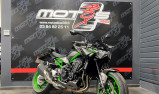 KAWASAKI Z 900 A2 2024 – A PARTIR DE 178€/MOIS