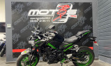 KAWASAKI Z 900 A2 2024 – A PARTIR DE 178€/MOIS