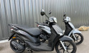 PIAGGIO LIBERTY S 50