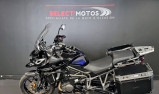 TRIUMPH TIGER 1200 EXPLORER XRX LOW