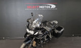 TRIUMPH TIGER 1200 EXPLORER XRX LOW