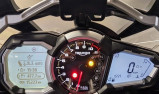 TRIUMPH TIGER 1200 EXPLORER XRX LOW