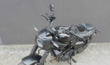 KAWASAKI ELIMINATOR 500 SE A2