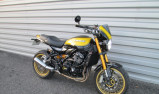 KAWASAKI Z900 RS SE
