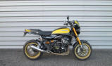 KAWASAKI Z900 RS SE